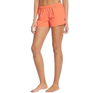 Patagonia Barely Baggies 2.5” Inseam Shorts